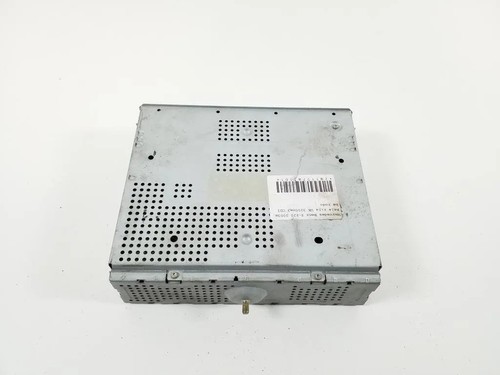 Mercedes benz w220 - mercedes-benz, s